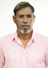 ROBSON ÍNDIO