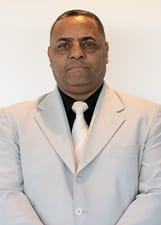 MOISÉS ALBERTO