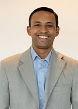 MARCELO LIMA