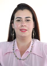 LUCIANA DA TV EMBU GUAÇU