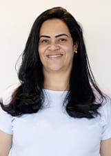 LILIANE DO TRANSPORTE