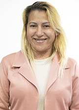 SILVANA GARCIA