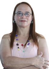 MARLENE DO CIPÓ