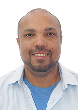 RAFAEL CYBIS