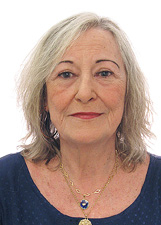 SUZE PRISCO