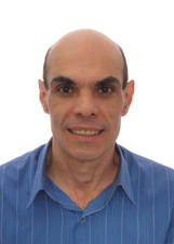 THÉO BRATFISCH