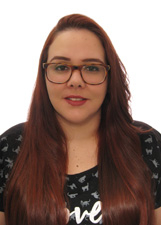 NÁH SASSO