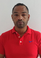 CRISTIANO  BARBOSA
