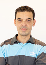 CASSIO DEZEMBRO