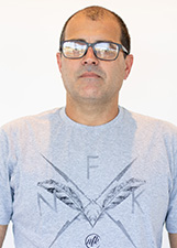 ANDRE ZANGROSSI