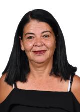 CLAUDINHA