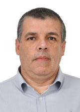CARLINHOS