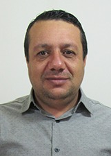 ANDERSON ROZA