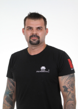 WALTER MEDEIROS JUNIOR