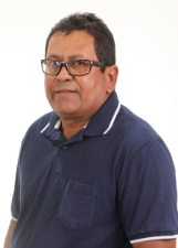 NELSON MARIA