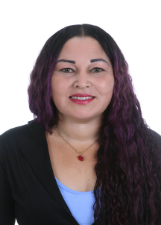 PROFESSORA SUZEL RIBEIRO