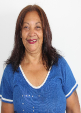 CLEUSA MARQUES 