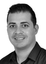 DAVI ABRÃO