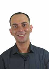 EDSON BIAJONE PROTETOR