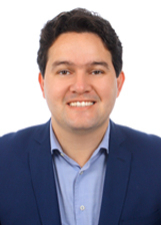RODRIGO BARBOSA