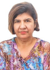 MARIÓ ANDRADE