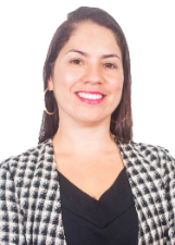 LUPERCIA MOURE