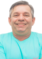 RATINHO É CHAPARRAL