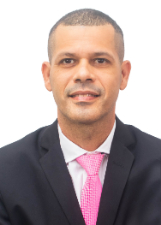 ROGÉRIO BALÚ