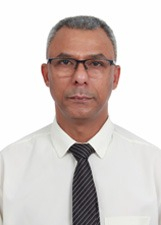 SANTOS CHAVEIRO