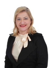 DRA SIMONE MELO