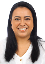 DAIANE SANTANA