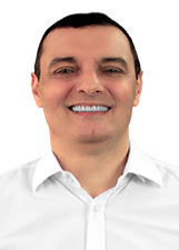 GIOVANI