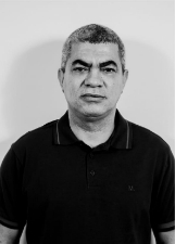 ZENILTON MEDINA