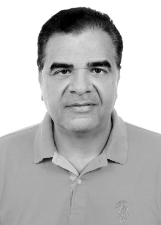 RUI SILVA
