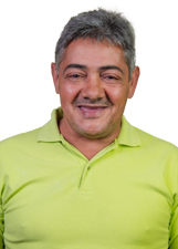LUIZ CARLOS CASEIRO