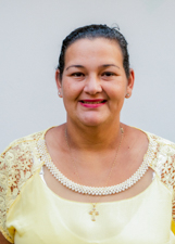 MARIA LAUDIANE CORDEIRO CINTRA