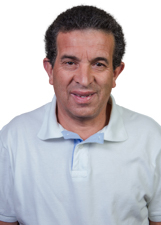 JOAO DA VILA VILMA