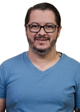 PROF. MARCIO SILVA
