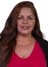 SANDRA