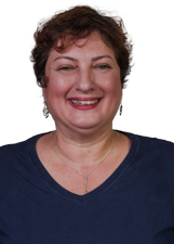 SILVIA HERMIDA