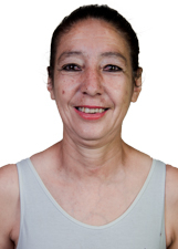 DEKA SANTIAGO
