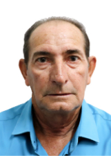 CADAMURA MOTORISTA