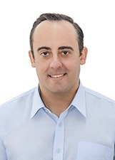 THIAGO MASCARENHAS