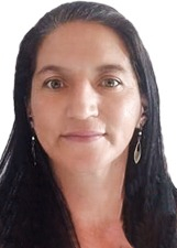 LILIAN BUENO