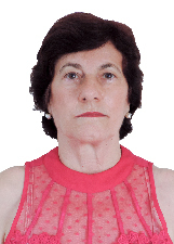 CIDINHA DISTASSE
