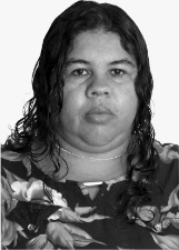 KAKA