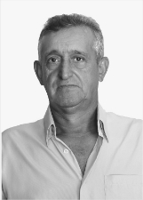 MAURÍCIO PEIXOTO