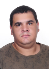 BRUCHÃO
