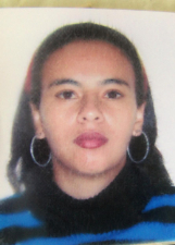 ERIENE MAGNA RIBEIRO