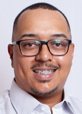 JOÃO ELETRICISTA